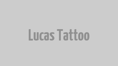 Lucas Tattoo